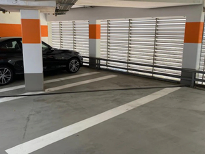 AirportVALET Berlin