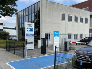 Henri Wijnmalenweg P24