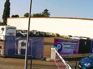 MyParkPoint Bremen