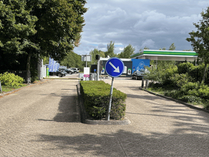 Sloten
