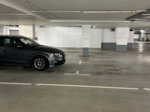 Trend Park Indoor